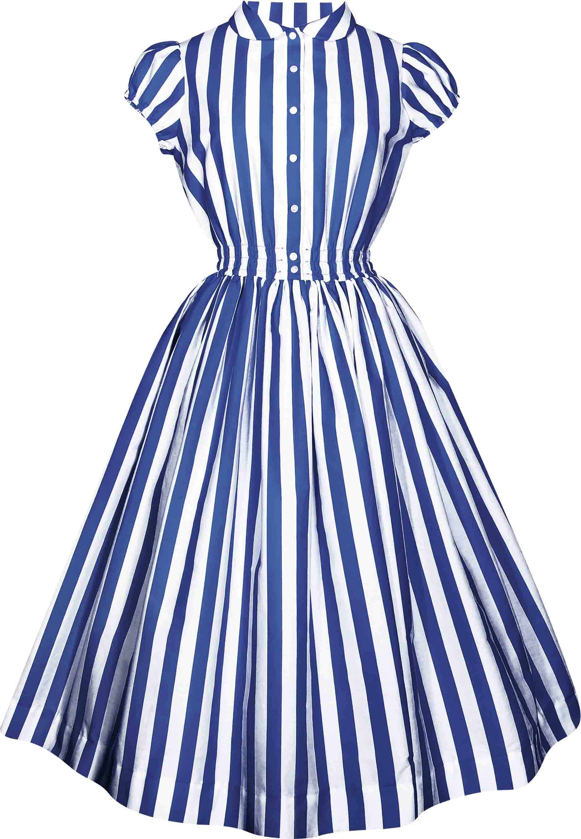 “Cigaline” Dress | Fifi Chachnil - Official website