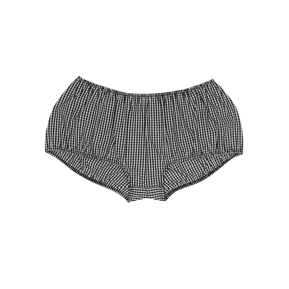 Bloomer” Culotte  Fifi Chachnil - Official website