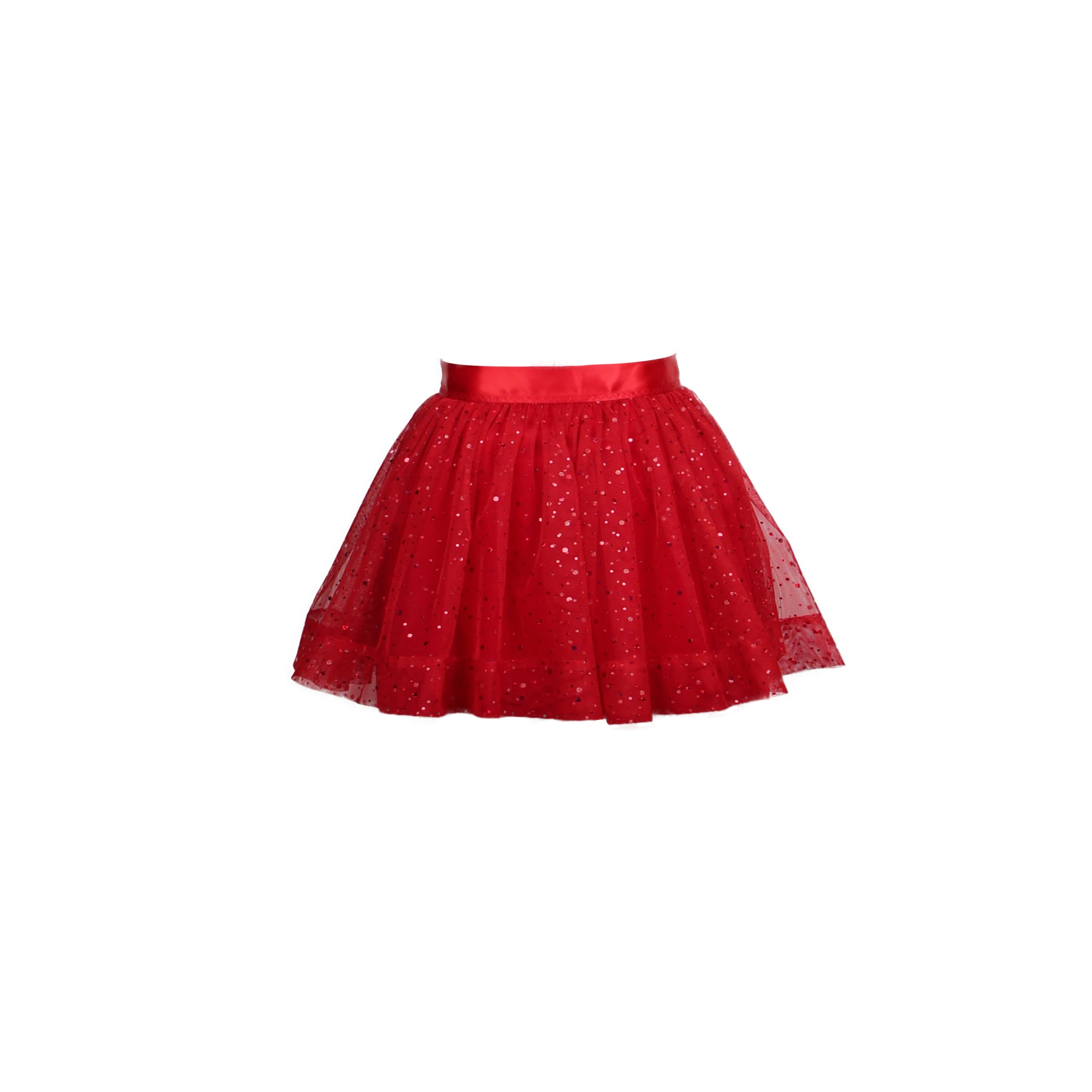 “Voyage” Mini Skirt | Fifi Chachnil - Official website