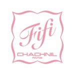 Fifi Chachnil Paris